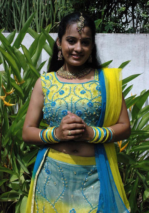 spicy rupa in public event unseen pics